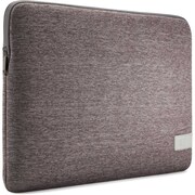 CASE LOGIC REFPC116 15.6" Laptop Sleeve, 3204122 3204122